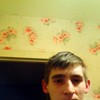  ,  , 30