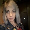  ,  Amore, 29