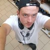  ,  , 26