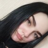  ,  anrskr, 24