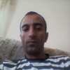   ARTUR