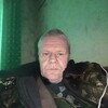  ,  Bac, 60