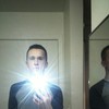   Sergey