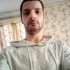  ,  , 30