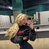  ,  , 20