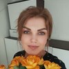  Rosice,  Vikusya, 40