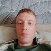  ,  , 26