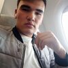  Frankfurt am Main,  Muhammad, 21