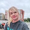 ,  , 50