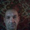  ,  Sergey, 52