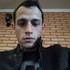  ,  , 30