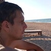   Gleb