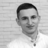  iulian