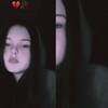  ,  , 21