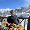  ,  Jovohir, 29