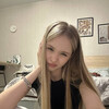  ,  , 19