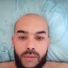   Hamzat