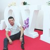  ,  Farrux, 34