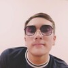  ,  Behruz, 18