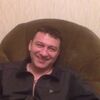   Yury