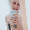  ,  Vadim, 24