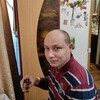   ,  , 31
