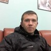   Denis