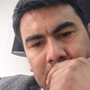   Farrux