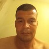 ,  , 42