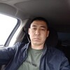  ,  , 39