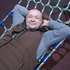   Nikolay