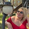   Olga