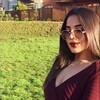  ,  , 24