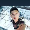  ,  , 22