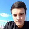  ,  , 22