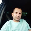 ,  , 40