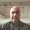  ,  , 48