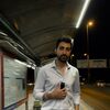   Ali Asker