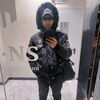  ,  Shurik, 23