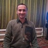   Alisher
