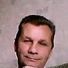   Andrey