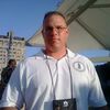  ,  Jeff, 58