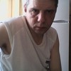   Aleksandr