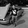   Aleksei