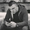 ,  Andrew, 28