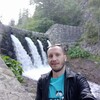 Wyszkow,  Denis, 36