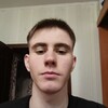   Kirill