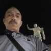  Beaulieu,  Djamel, 67