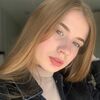  ,  , 23