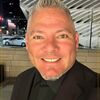  Ravanusa,  Tony Huerta, 59